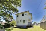 2702 Oakley Avenue - Photo 35