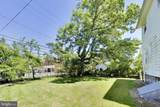 2702 Oakley Avenue - Photo 36
