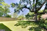 2702 Oakley Avenue - Photo 37