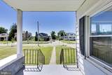 2702 Oakley Avenue - Photo 4