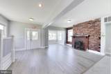 2702 Oakley Avenue - Photo 5