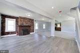 2702 Oakley Avenue - Photo 6