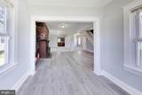 2702 Oakley Avenue - Photo 7