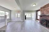 2702 Oakley Avenue - Photo 8
