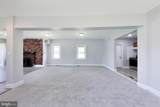 2702 Oakley Avenue - Photo 9