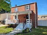 329 Talbott Avenue - Photo 2