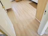 329 Talbott Avenue - Photo 20