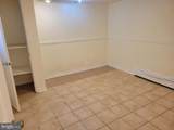 329 Talbott Avenue - Photo 24
