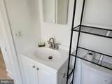 329 Talbott Avenue - Photo 29