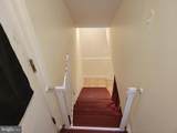 329 Talbott Avenue - Photo 30