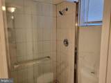 329 Talbott Avenue - Photo 32