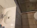 329 Talbott Avenue - Photo 33