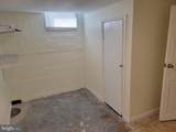 329 Talbott Avenue - Photo 34
