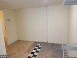 329 Talbott Avenue - Photo 36