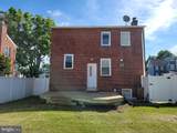 329 Talbott Avenue - Photo 39