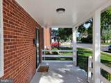 329 Talbott Avenue - Photo 4