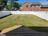 329 Talbott Avenue - Photo 40
