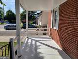 329 Talbott Avenue - Photo 5