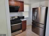 329 Talbott Avenue - Photo 6