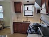 329 Talbott Avenue - Photo 7