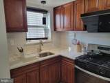 329 Talbott Avenue - Photo 8