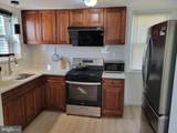 329 Talbott Avenue - Photo 9