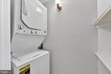 1524 Lincoln Way - Photo 15