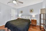 1524 Lincoln Way - Photo 18
