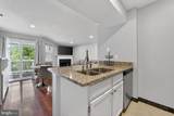 1524 Lincoln Way - Photo 21