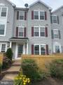 9308 Witch Hazel Way - Photo 1