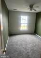 9308 Witch Hazel Way - Photo 10