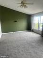 9308 Witch Hazel Way - Photo 11