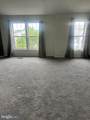 9308 Witch Hazel Way - Photo 12