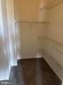 9308 Witch Hazel Way - Photo 13