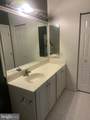 9308 Witch Hazel Way - Photo 14
