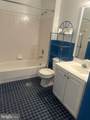 9308 Witch Hazel Way - Photo 17