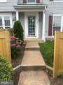 9308 Witch Hazel Way - Photo 2