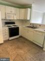 9308 Witch Hazel Way - Photo 3