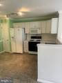 9308 Witch Hazel Way - Photo 4