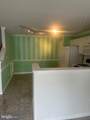 9308 Witch Hazel Way - Photo 5