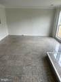 9308 Witch Hazel Way - Photo 6