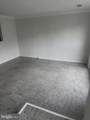 9308 Witch Hazel Way - Photo 7