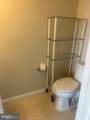 9308 Witch Hazel Way - Photo 8