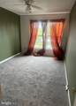 9308 Witch Hazel Way - Photo 9