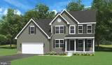 Lt 4 Alesia Lineboro Road - Photo 1