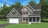 Lt 4 Alesia Lineboro Road - Photo 2