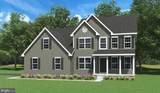 Lt 4 Alesia Lineboro Road - Photo 3