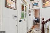 4129 Stratford Hall Road - Photo 10