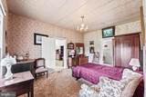 4129 Stratford Hall Road - Photo 11
