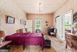 4129 Stratford Hall Road - Photo 12
